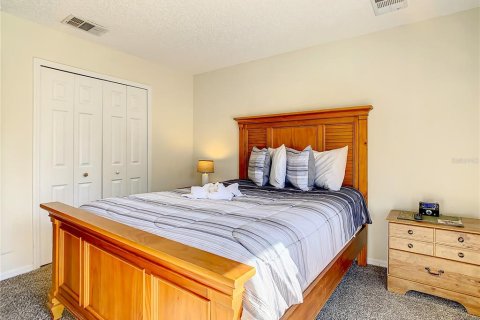 Adosado en venta en Kissimmee, Florida, 3 dormitorios, 118.64 m2 № 1878135 - foto 17