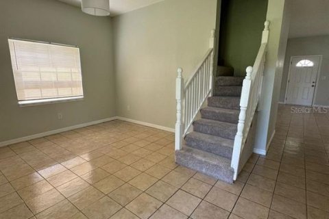 House in Saint Petersburg, Florida 3 bedrooms, 158.4 sq.m. № 1832975 - photo 9