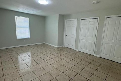 House in Saint Petersburg, Florida 3 bedrooms, 158.4 sq.m. № 1832975 - photo 6