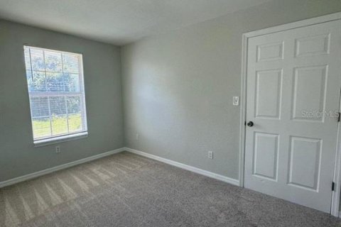 House in Saint Petersburg, Florida 3 bedrooms, 158.4 sq.m. № 1832975 - photo 13