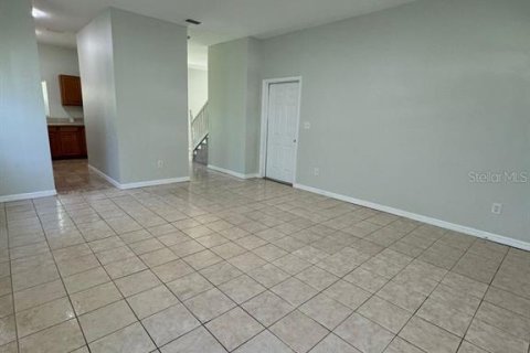 House in Saint Petersburg, Florida 3 bedrooms, 158.4 sq.m. № 1832975 - photo 3