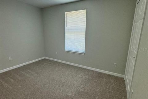 House in Saint Petersburg, Florida 3 bedrooms, 158.4 sq.m. № 1832975 - photo 14