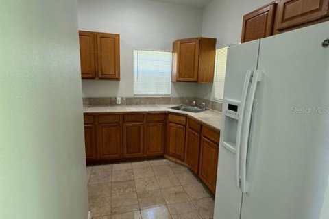 House in Saint Petersburg, Florida 3 bedrooms, 158.4 sq.m. № 1832975 - photo 10