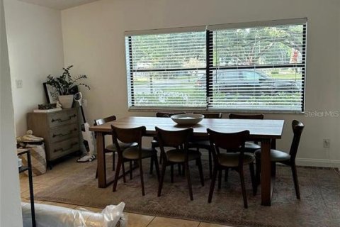 Купить виллу или дом в Тампа, Флорида 3 комнаты, 140.47м2, № 2155795 - фото 6