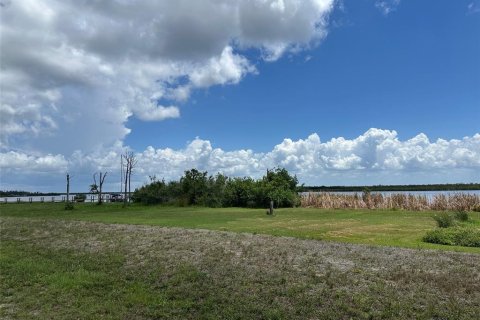 Land in Port Charlotte, Florida № 2162437 - photo 6