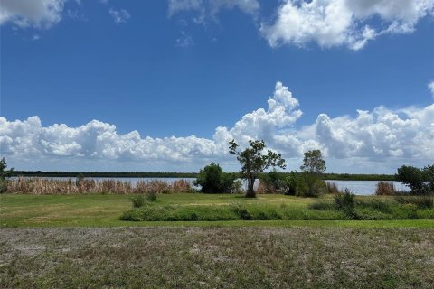Land in Port Charlotte, Florida № 2162437 - photo 5