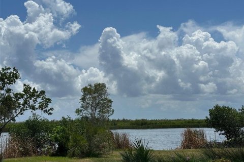 Land in Port Charlotte, Florida № 2162437 - photo 8