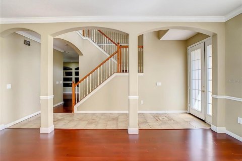 House in Orlando, Florida 4 bedrooms, 275.27 sq.m. № 1592012 - photo 4