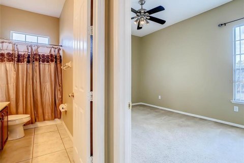 House in Orlando, Florida 4 bedrooms, 275.27 sq.m. № 1592012 - photo 8