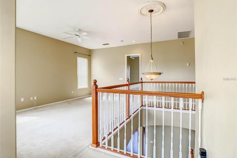 House in Orlando, Florida 4 bedrooms, 275.27 sq.m. № 1592012 - photo 11