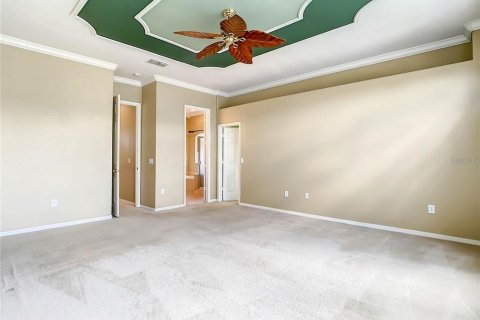 House in Orlando, Florida 4 bedrooms, 275.27 sq.m. № 1592012 - photo 10