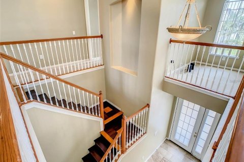 House in Orlando, Florida 4 bedrooms, 275.27 sq.m. № 1592012 - photo 7