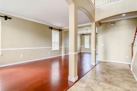 House in Orlando, Florida 4 bedrooms, 275.27 sq.m. № 1592012 - photo 3