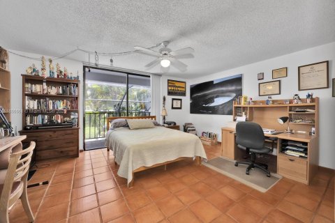Copropriété à vendre à Key Biscayne, Floride: 2 chambres, 130.43 m2 № 1897517 - photo 19