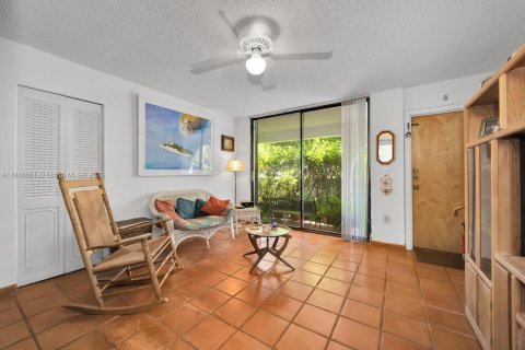 Copropriété à vendre à Key Biscayne, Floride: 2 chambres, 130.43 m2 № 1897517 - photo 5