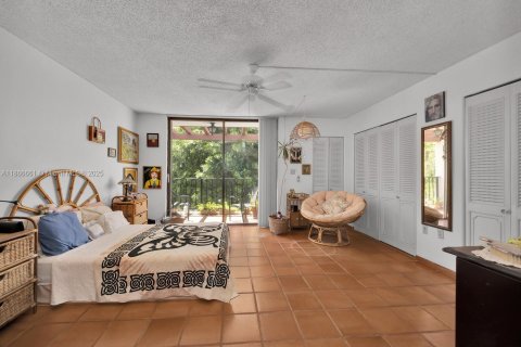 Copropriété à vendre à Key Biscayne, Floride: 2 chambres, 130.43 m2 № 1897517 - photo 17