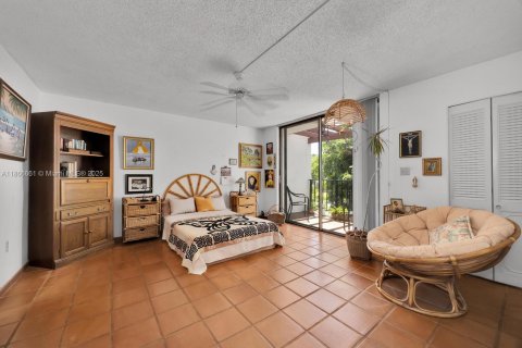 Copropriété à vendre à Key Biscayne, Floride: 2 chambres, 130.43 m2 № 1897517 - photo 16