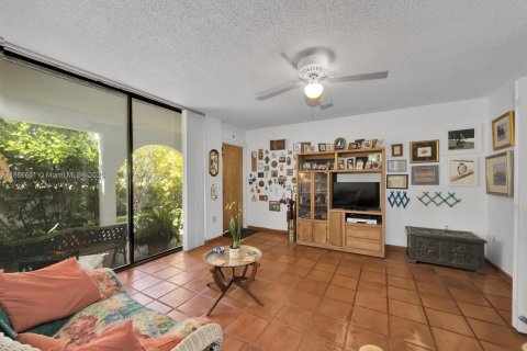 Copropriété à vendre à Key Biscayne, Floride: 2 chambres, 130.43 m2 № 1897517 - photo 4