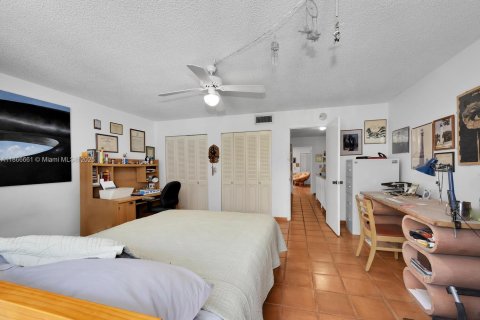 Copropriété à vendre à Key Biscayne, Floride: 2 chambres, 130.43 m2 № 1897517 - photo 23