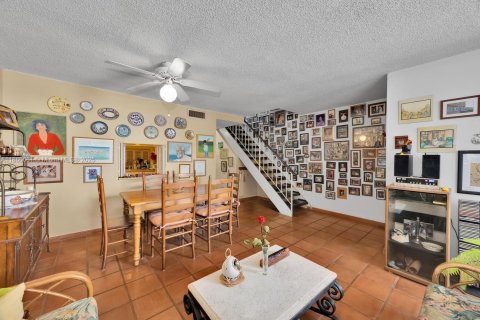 Copropriété à vendre à Key Biscayne, Floride: 2 chambres, 130.43 m2 № 1897517 - photo 3