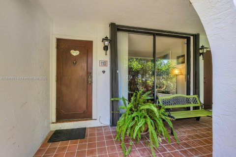 Copropriété à vendre à Key Biscayne, Floride: 2 chambres, 130.43 m2 № 1897517 - photo 2