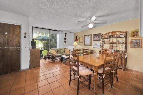 Copropriété à vendre à Key Biscayne, Floride: 2 chambres, 130.43 m2 № 1897517 - photo 10