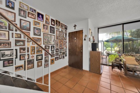 Copropriété à vendre à Key Biscayne, Floride: 2 chambres, 130.43 m2 № 1897517 - photo 14