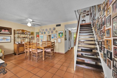 Copropriété à vendre à Key Biscayne, Floride: 2 chambres, 130.43 m2 № 1897517 - photo 12