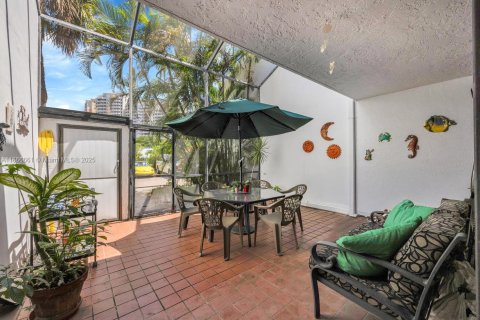 Copropriété à vendre à Key Biscayne, Floride: 2 chambres, 130.43 m2 № 1897517 - photo 29