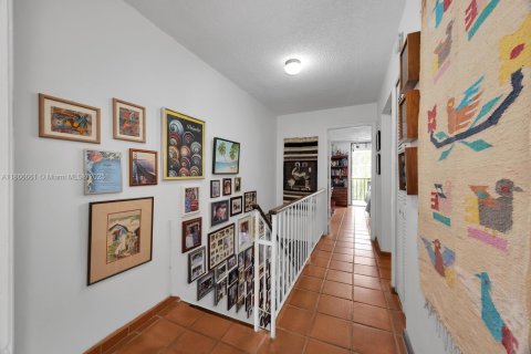 Copropriété à vendre à Key Biscayne, Floride: 2 chambres, 130.43 m2 № 1897517 - photo 15