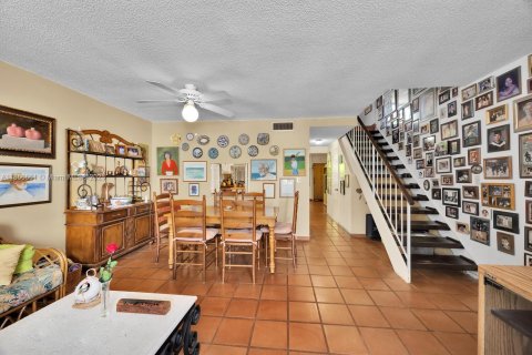 Copropriété à vendre à Key Biscayne, Floride: 2 chambres, 130.43 m2 № 1897517 - photo 11