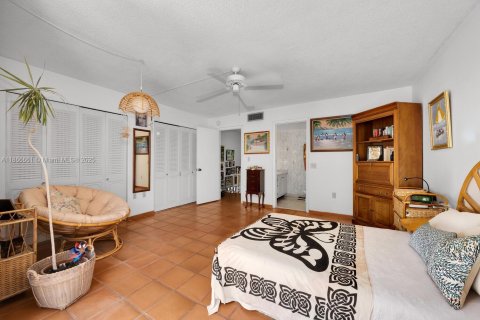 Copropriété à vendre à Key Biscayne, Floride: 2 chambres, 130.43 m2 № 1897517 - photo 18