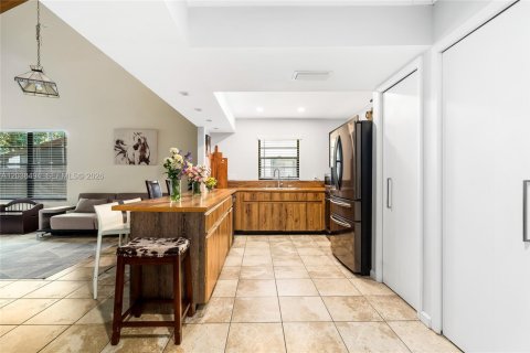 Townhouse in Hollywood, Florida 3 bedrooms, 185.34 sq.m. № 2086393 - photo 14