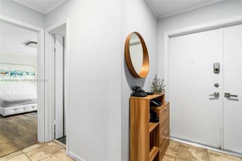 Townhouse in Hollywood, Florida 3 bedrooms, 185.34 sq.m. № 2086393 - photo 18