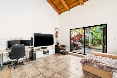 Townhouse in Hollywood, Florida 3 bedrooms, 185.34 sq.m. № 2086393 - photo 9