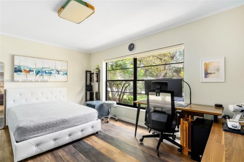 Townhouse in Hollywood, Florida 3 bedrooms, 185.34 sq.m. № 2086393 - photo 19