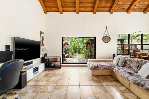 Townhouse in Hollywood, Florida 3 bedrooms, 185.34 sq.m. № 2086393 - photo 4