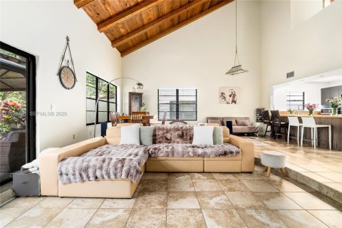 Townhouse in Hollywood, Florida 3 bedrooms, 185.34 sq.m. № 2086393 - photo 6