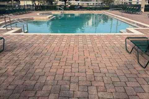 Condominio en venta en Kissimmee, Florida, 3 dormitorios, 133.13 m2 № 2166564 - foto 14