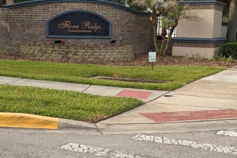 Condominio en venta en Kissimmee, Florida, 3 dormitorios, 133.13 m2 № 2166564 - foto 18