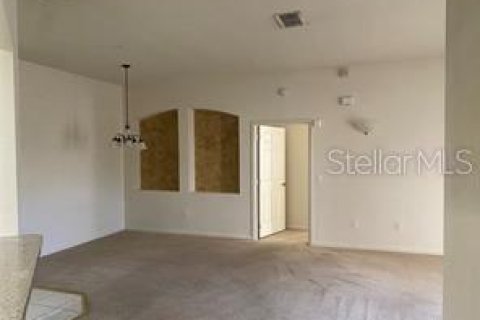 Condominio en venta en Kissimmee, Florida, 3 dormitorios, 133.13 m2 № 2166564 - foto 4