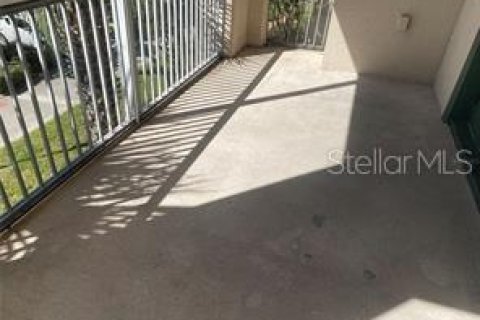 Condominio en venta en Kissimmee, Florida, 3 dormitorios, 133.13 m2 № 2166564 - foto 12