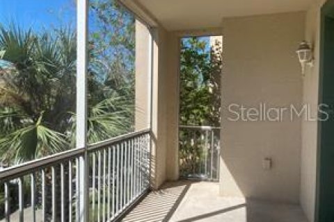 Condominio en venta en Kissimmee, Florida, 3 dormitorios, 133.13 m2 № 2166564 - foto 13