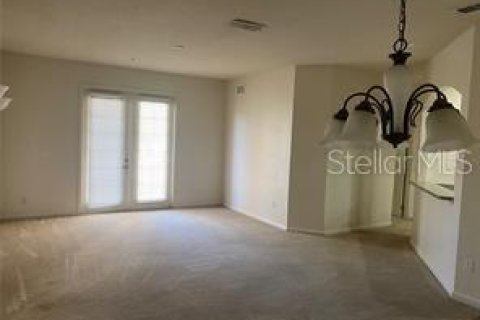 Condominio en venta en Kissimmee, Florida, 3 dormitorios, 133.13 m2 № 2166564 - foto 2