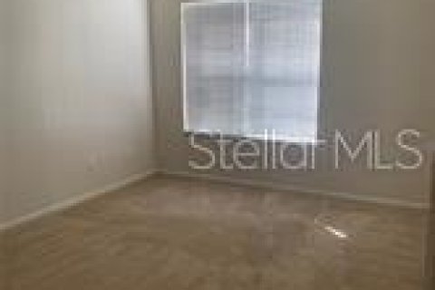 Condominio en venta en Kissimmee, Florida, 3 dormitorios, 133.13 m2 № 2166564 - foto 9