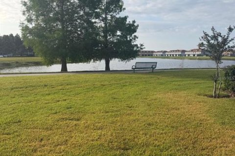 Condominio en venta en Kissimmee, Florida, 3 dormitorios, 133.13 m2 № 2166564 - foto 16
