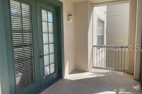 Condominio en venta en Kissimmee, Florida, 3 dormitorios, 133.13 m2 № 2166564 - foto 11