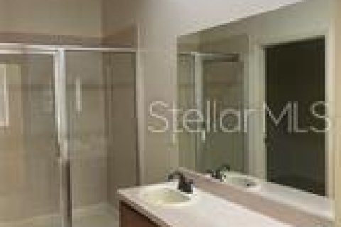 Condominio en venta en Kissimmee, Florida, 3 dormitorios, 133.13 m2 № 2166564 - foto 10