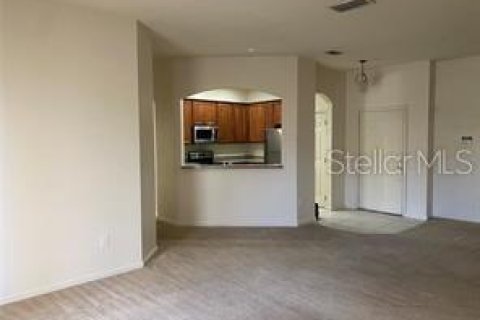 Condominio en venta en Kissimmee, Florida, 3 dormitorios, 133.13 m2 № 2166564 - foto 5