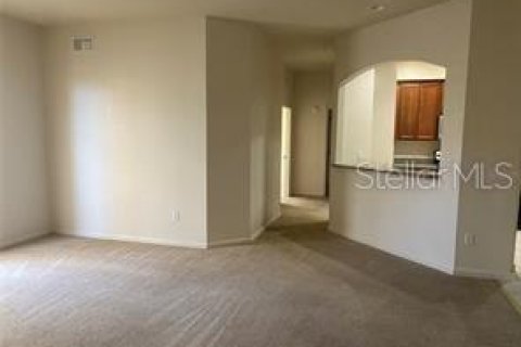 Condominio en venta en Kissimmee, Florida, 3 dormitorios, 133.13 m2 № 2166564 - foto 3